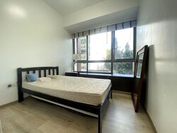 Double Bay Residences (D18), Condominium #606456451
